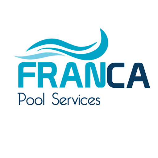 Cover photo of Franca Pool Services | Cleaning & Repair